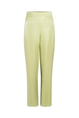 Jansen Amsterdam pantalon  DO SS26.4-276 2
