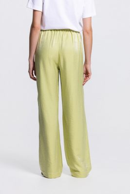 Jansen Amsterdam pantalon  DO SS26.4-276 4