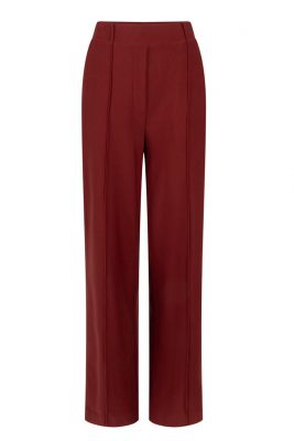 Jansen Amsterdam broek ALEID W26-326 2