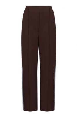 Jansen Amsterdam broek ALEIDAS W26-544 2