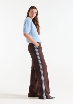 Jansen Amsterdam broek ALEIDAS W26-544 3
