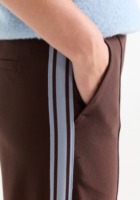 Jansen Amsterdam broek ALEIDAS W26-544 4