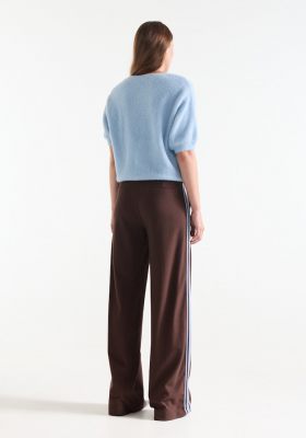 Jansen Amsterdam broek ALEIDAS W26-544 5