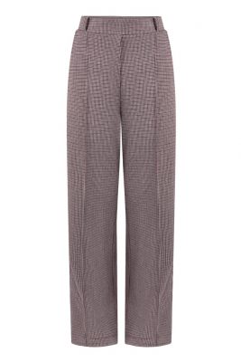 Jansen Amsterdam pantalon ALEIDOU W26-328 2