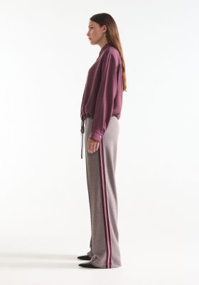 Jansen Amsterdam pantalon ALEIDOU W26-328 5