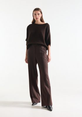 Jansen Amsterdam pantalon  ALICE W26-543