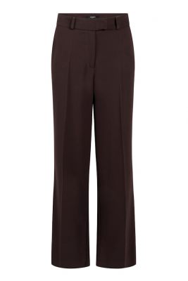 Jansen Amsterdam pantalon ALICE W26-543 2