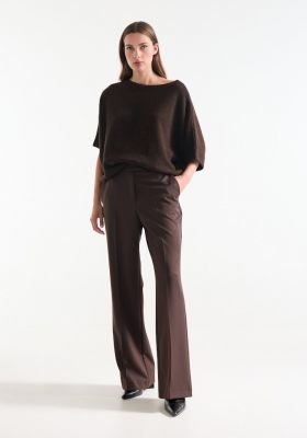 Jansen Amsterdam pantalon ALICE W26-543 3