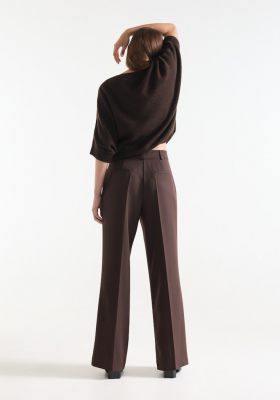 Jansen Amsterdam pantalon ALICE W26-543 5