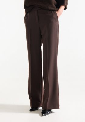 Jansen Amsterdam pantalon ALICE W26-543 6