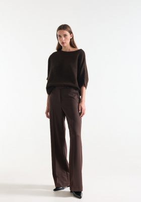 Jansen Amsterdam pantalon ALICE W26-543 7