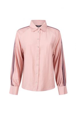 Jansen Amsterdam blouse  ANIEKA W26-331 2