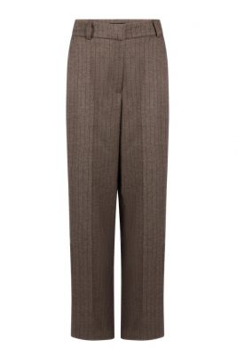 Jansen Amsterdam pantalon ANTONIA W26-180 2