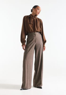 Jansen Amsterdam pantalon ANTONIA W26-180 7
