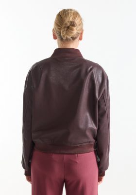 Jansen Amsterdam jasje BIAN W26-309 6