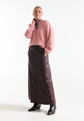Jansen Amsterdam rok  BILLY W26-309