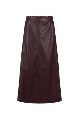 Jansen Amsterdam rok BILLY W26-309 2