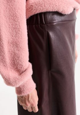 Jansen Amsterdam rok BILLY W26-309 5