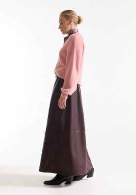 Jansen Amsterdam rok BILLY W26-309 6