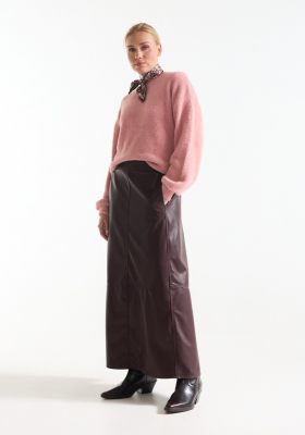 Jansen Amsterdam rok BILLY W26-309 7