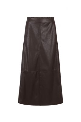 Jansen Amsterdam rok BILLY W26-543 2