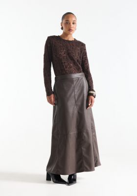Jansen Amsterdam rok BILLY W26-543 3
