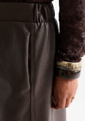 Jansen Amsterdam rok BILLY W26-543 4