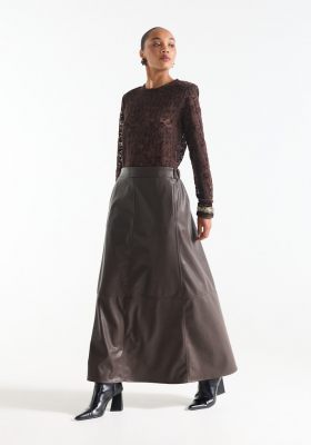 Jansen Amsterdam rok BILLY W26-543 5