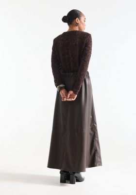 Jansen Amsterdam rok BILLY W26-543 6