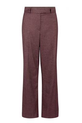 Jansen Amsterdam pantalon BONNA W26-309 2