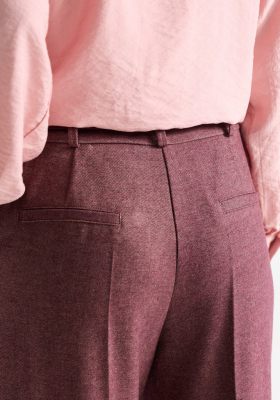 Jansen Amsterdam pantalon BONNA W26-309 5