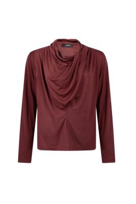 Jansen Amsterdam top CARA W26-326 2