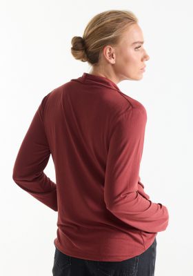 Jansen Amsterdam top CARA W26-326 6