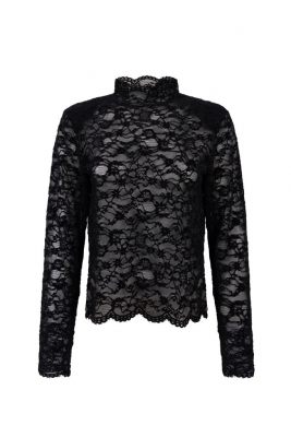 Jansen Amsterdam top CEES W26-999 2