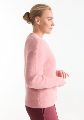 Jansen Amsterdam vest CLOE W26-331 5