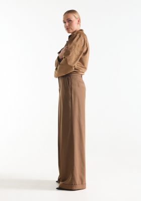 Jansen Amsterdam pantalon DIAN W26-180 3
