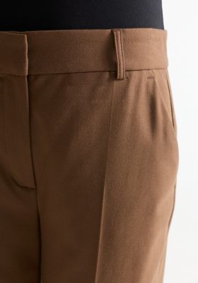 Jansen Amsterdam pantalon DIAN W26-180 4