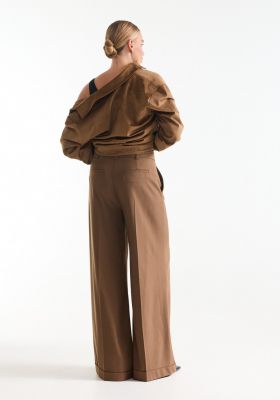 Jansen Amsterdam pantalon DIAN W26-180 5