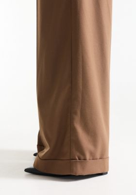 Jansen Amsterdam pantalon DIAN W26-180 6