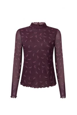 Jansen Amsterdam top JOLA W26-299 2