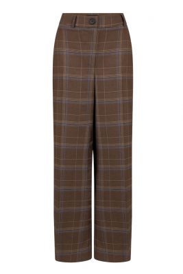 Jansen Amsterdam pantalon KIAN W26-545 2