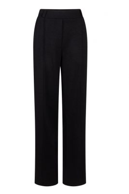 Jansen Amsterdam pantalon ALEIDIS W26-999 2