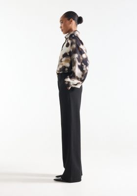 Jansen Amsterdam pantalon ALEIDIS W26-999 6