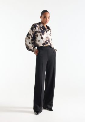 Jansen Amsterdam pantalon ALEIDIS W26-999 7