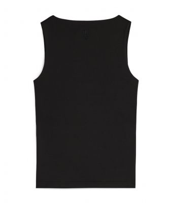 Josh V top  JV-5000-1110 black