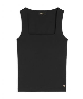 Josh V top  JV-5000-1110 black 5