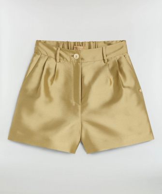 Josh V broek  JV-2504-0602-515