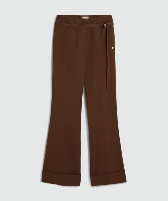 Josh V pantalon  JV-2508-0601-584