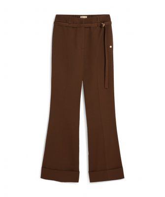 Josh V pantalon  JV-2508-0601-584 5
