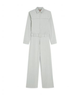 Josh V jumpsuit  JV-2509-0702-070 4